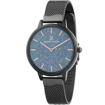 ساعت مچی دنیل کلین کد DK.1.12379-5